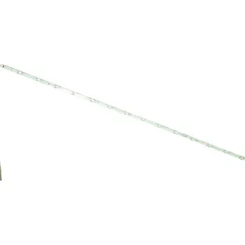 LED páska LED LIGHT Hisense 55E76GQ A205015