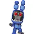 Figurka Funko POP! Five Nights at Freddy's