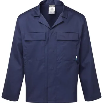 pracovní blůza PORTWEST Blůza Mayo C859, čtyři kapsy POR-C859