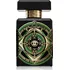 Unisex parfém Initio Oud for Happiness U EDP, 90 ml