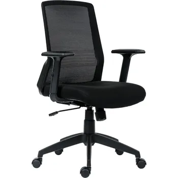 Nábytek ANTARES Studentská židle Novello