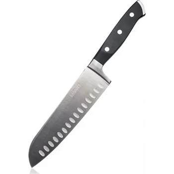 Kuchyňský nůž Banquet šéfkuchařský Nůž 17,5 cm