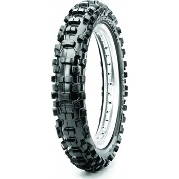 Maxxis Maxxcross MX IT M7318 100/90-19 57 M