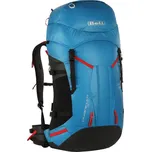 Boll Quantum 35-47 RF STARBLUE