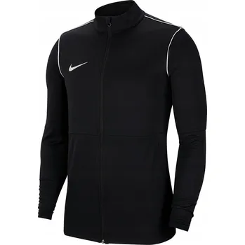 Pánská mikina Nike pánská mikina Dri-FIT Park 20, velikost S