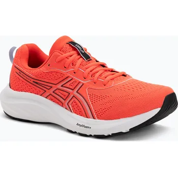 Pánská sportovní obuv Pánské běžecké boty ASICS Gel-Contend 9 flash red/blue fade