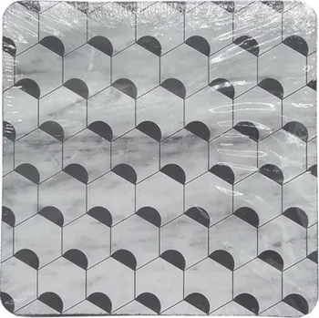 Podtácek Podložky pod sklenice HRNEK 6 KUSŮ KOREK