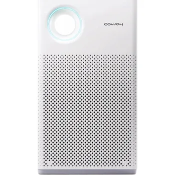 Čistička vzduchu Čistička vzduchu Coway Classic