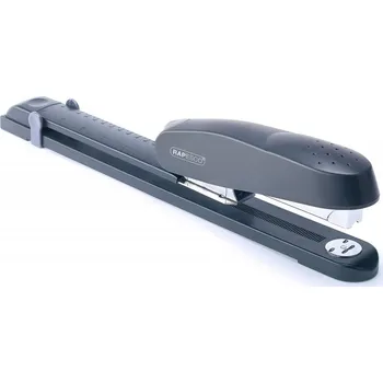 Rapesco R79026A3 černá