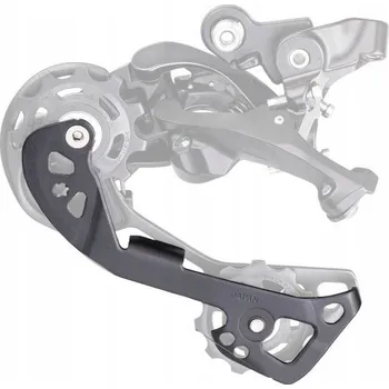 přehazovačka Shimano vodítko přehazovačky GS RD-M8000