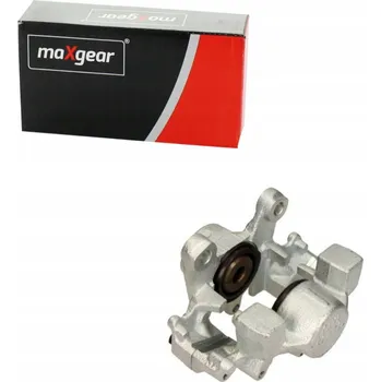 Brzdový třmen Brzdový třmen Maxgear 82-0303