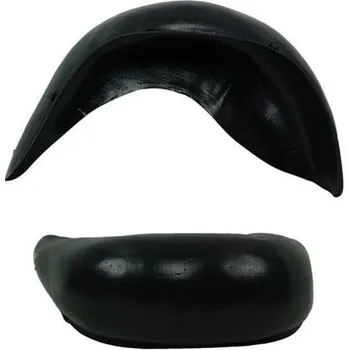 Podběh karosérie Podběh levý MERCEDES 190 (W201), 10.82-08.93