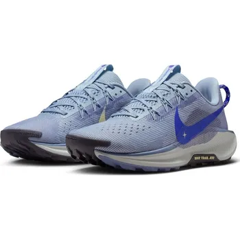 Dámská obuv Dámské běžecké boty Nike PEGASUS TRAIL 5 W DV3865-403 - EUR 42,5 | UK 8 | US 10,5