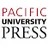 University Press of the Pacific