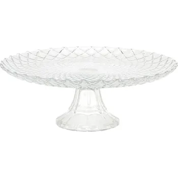 Podnos Excellent Houseware 8720573249720 26,5 cm