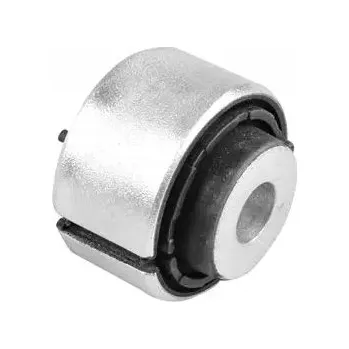 Zavěšení kol Ložisko, rameno Tedgum TED17575