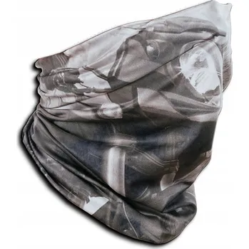 Nákrčník Šátek nákrčník nákrčník Suzuki V-storm DL1000