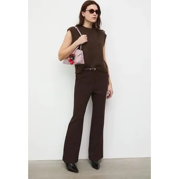 Vesta Medicine RW25-SWDC01 hnědá 89X, vel. S