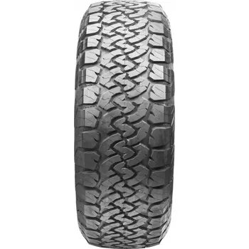 Letní osobní pneu Letní pneumatika Sumaxx All-Terrain A/T 285/70R17 121/118 S