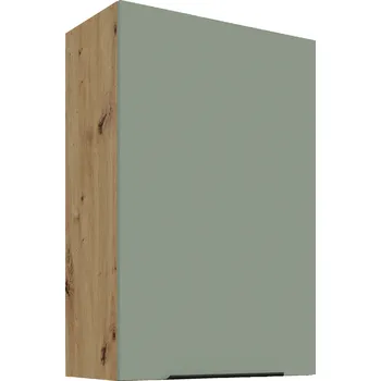 Kuchyňská skříňka Stolarz-Lempert Kuchyňská skříňka Aria SA-AR - horní 60 G-90 1F