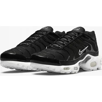 Dámské tenisky Nike dámské sportovní boty AIR MAX PLUS velikost 36
