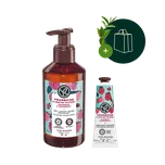 Sada péče o ruce Malina & máta Bain de Nature od Yves Rocher