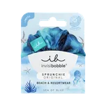 Invisibobble SPRUNCHIE Bikini Sea of Blues