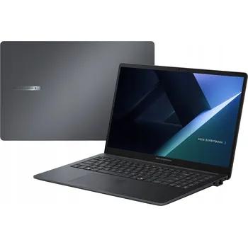 Notebook Notebook Asus B1503CVA-S71644X 15,6" Intel Core i7 16 GB / 512 GB