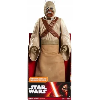 Figurka ADC Blackfire SW CLASSIC figurka Tusken Raider 50cm