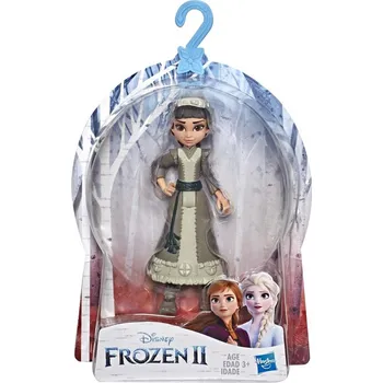 Figurka Hasbro Disney Frozen Honeymaren