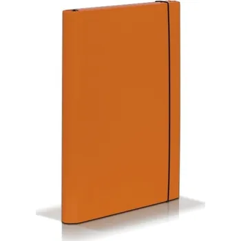 Desky s gumou A4 Vau-Pe