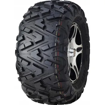 Duro DI2039 Power Grip V2 27x9.00R14 63 N - Pneumatika / Pneu