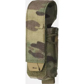 Airsoft Pouzdro na zásobník pro pistole Helikon-Tex Multicam