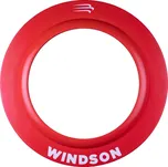 Windson LED Surround okruží pro…