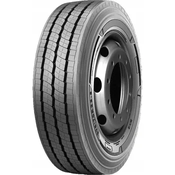 Goodride CITYELITE U1 275/70 R22.5 150/145 J