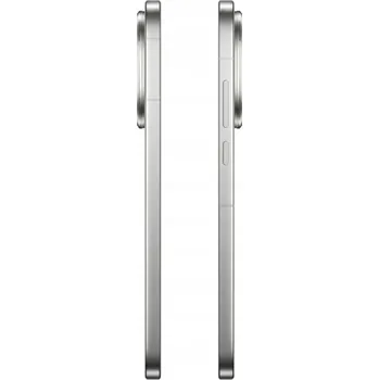 Mobilní telefon Smartphone Realme GT 8 Pro 12 GB / 256 GB 5G bílý