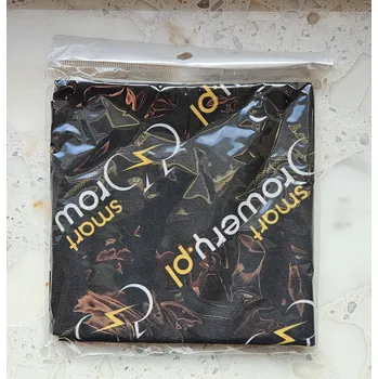 Nákrčník Šátek Nákrčník Nákrčník na kolo na obličej VZORY