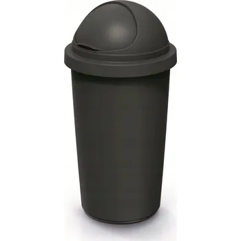 Odpadkový koš Odpadkový koš Prosperplast 30 l