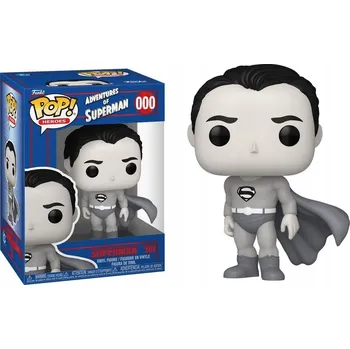 Figurka Figurka Funko Superman (Sběratelská figurka)
