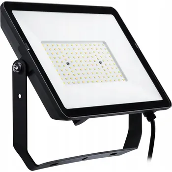 PILA BVP008 200W 4000K - LED reflektor / světlomet 200W, 4000K