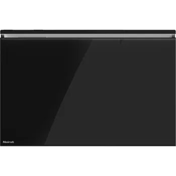 Radiátor Noirot E211125 Verlys 1500 NR elektrický radiátor, 1500 W