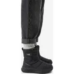 Sněhule Reebok CEO-H8-299 Černá 32