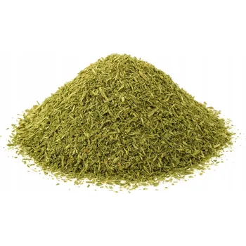 Krmivo pro hospodářské zvíře Vojtěšková moučka 10 kg – 17% bílkovin – krmivo pro nosnice a drůbež