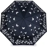 Stoklasa Dámský skládací vystřelovací…