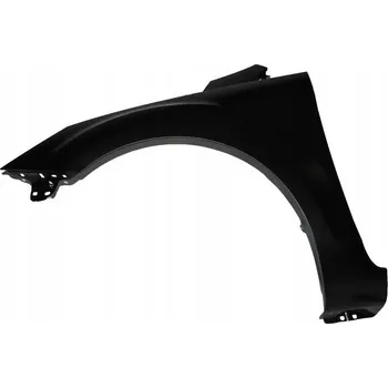 Blatník karosérie Blic 6504-04-2533313Q Blatník