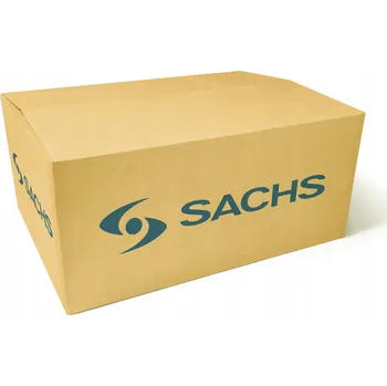 Spojková sada Sada spojky Sachs 3000 954 028