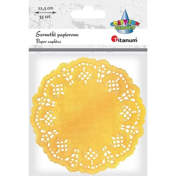 Obraz Kolečko 0 cm x 0 cm