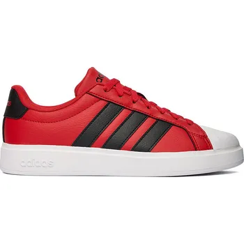 Dámská obuv Sneakersy ADIDAS