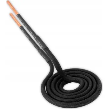 Topná tyč Plochá topná spirála ⌀50mm pro ohřívač Sherman INDI-1