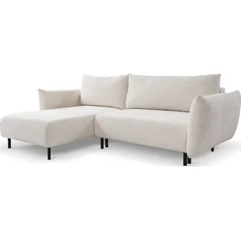 Sedací souprava Rohová sedací souprava rozkládací Adel laski potahové látky 1 skupina: dle obrázku Rohová sedací souprava rozkládací Baltica 1 dolm